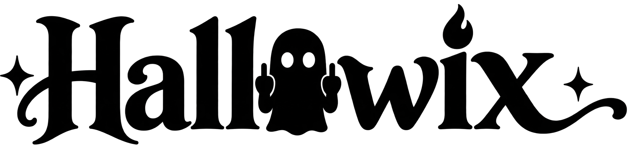 Hallowix